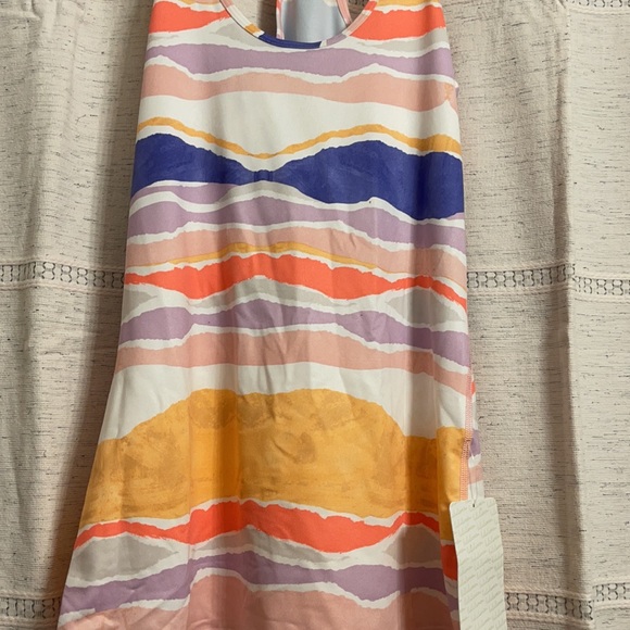 Lululemon size 6 crb and liberty short bundle new - Picture 2 of 8